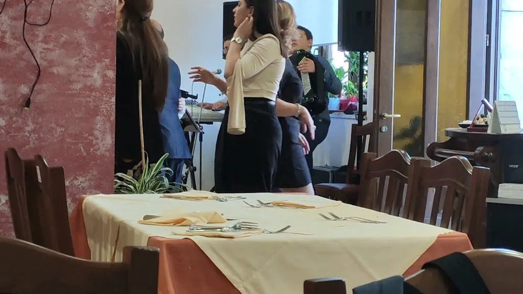 Agriturismo Montagne Verdi_Castelfranci_slider_image_2