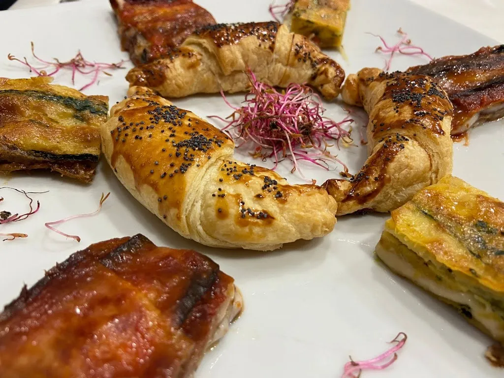 Agriturismo Montagne Verdi_Castelfranci_slider_image_3