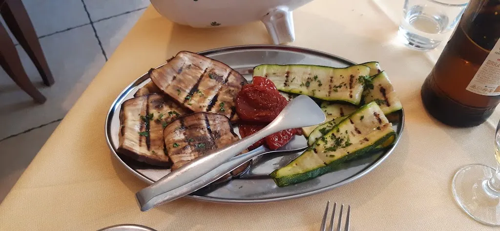 Menu_L`Alpino Di Ciotti Maria Luisa_Isola del Gran Sasso d'Italia_image_3