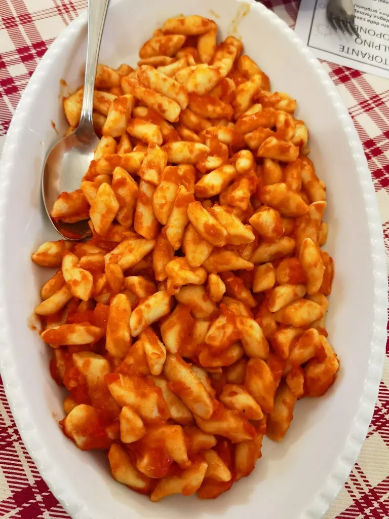 Menu_L`Alpino Di Ciotti Maria Luisa_Isola del Gran Sasso d'Italia_image_4