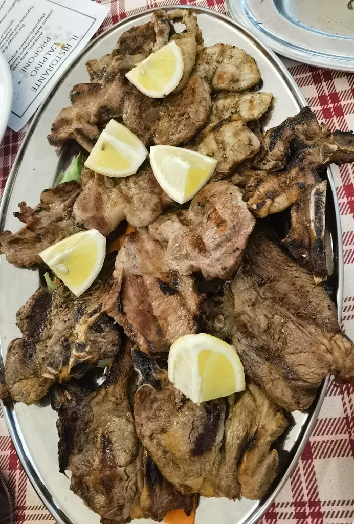 Menu_L`Alpino Di Ciotti Maria Luisa_Isola del Gran Sasso d'Italia_image_5