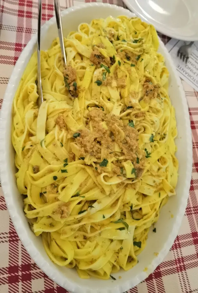 Menu_L`Alpino Di Ciotti Maria Luisa_Isola del Gran Sasso d'Italia_image_6