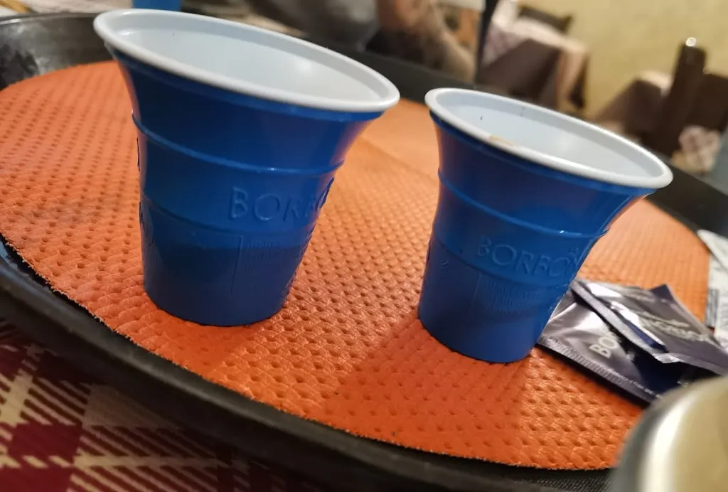 Menu_L`Alpino Di Ciotti Maria Luisa_Isola del Gran Sasso d'Italia_image_7