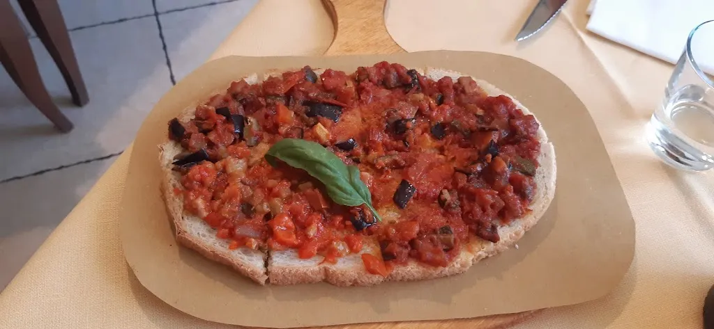 Menu_L`Alpino Di Ciotti Maria Luisa_Isola del Gran Sasso d'Italia_image_8