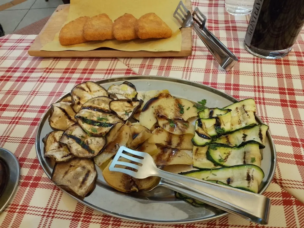 Menu_L`Alpino Di Ciotti Maria Luisa_Isola del Gran Sasso d'Italia_image_9