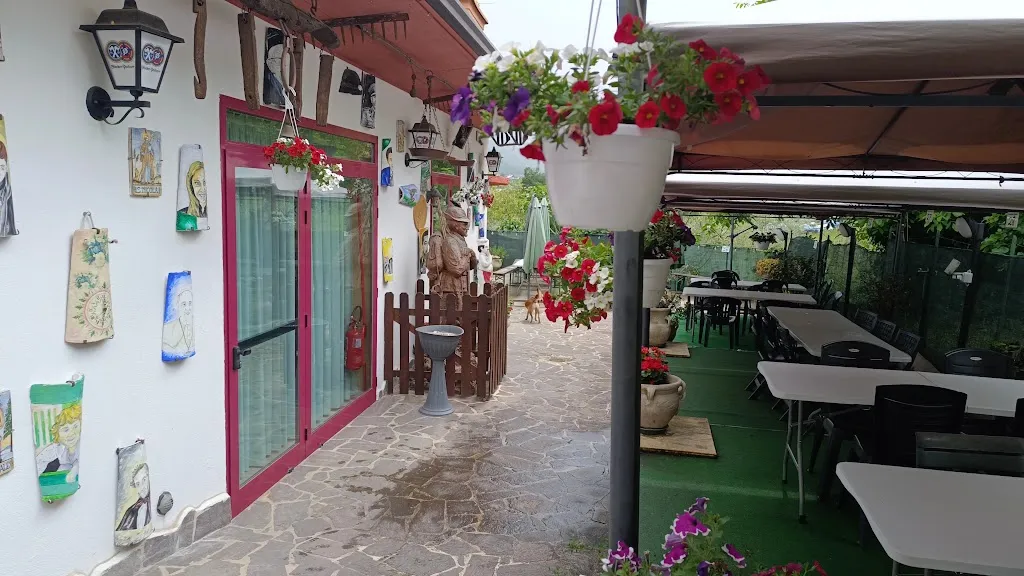 L`Alpino Di Ciotti Maria Luisa_Isola del Gran Sasso d'Italia_slider_image_2