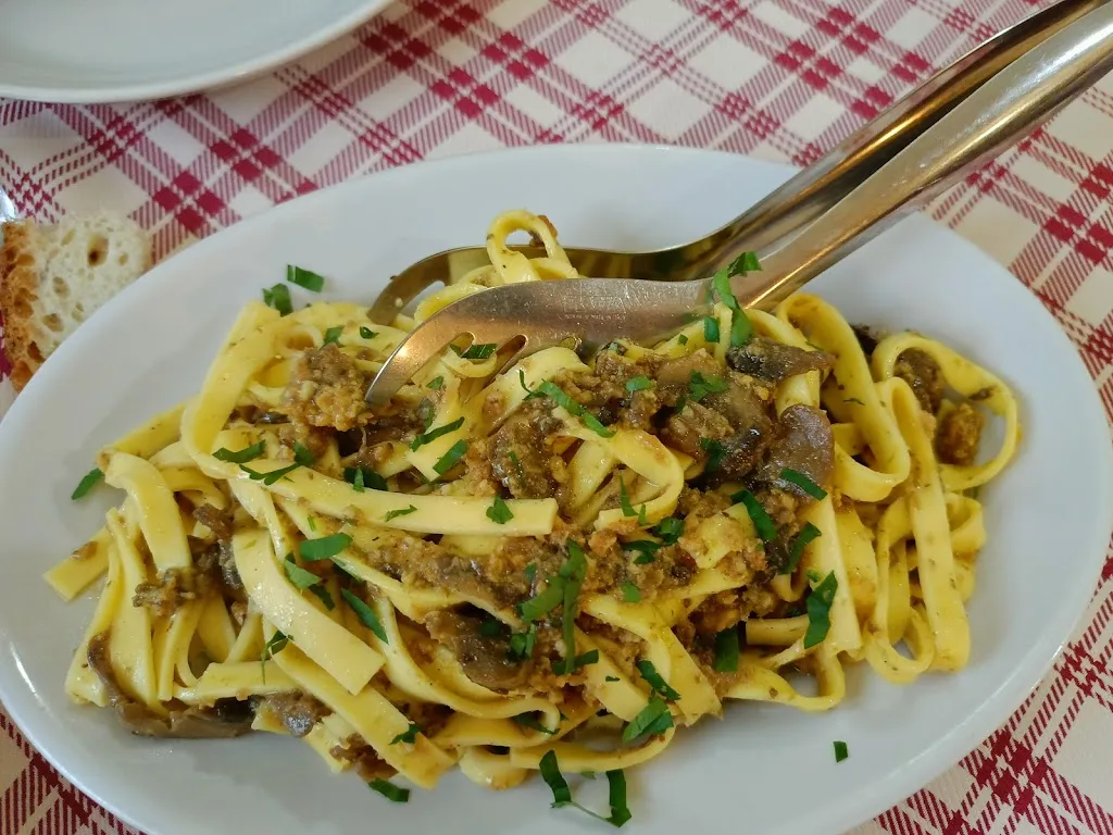 L`Alpino Di Ciotti Maria Luisa_Isola del Gran Sasso d'Italia_slider_image_3