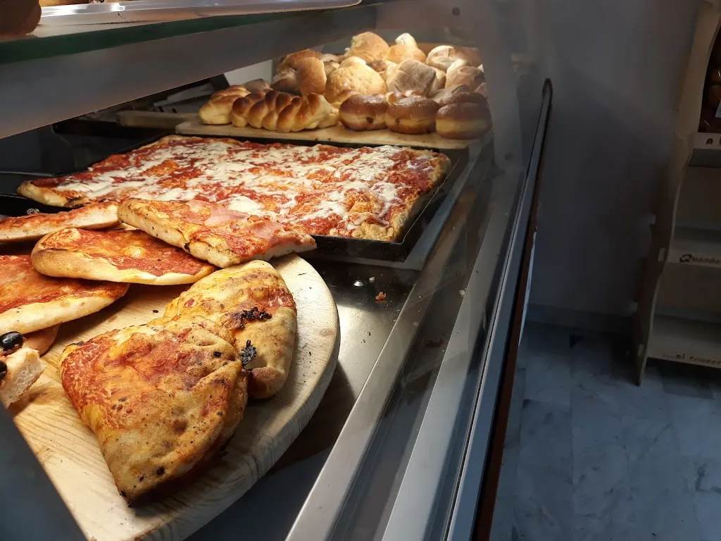 Menu_Panificio Lina - da Francesco_Castelfranci_immagine_2