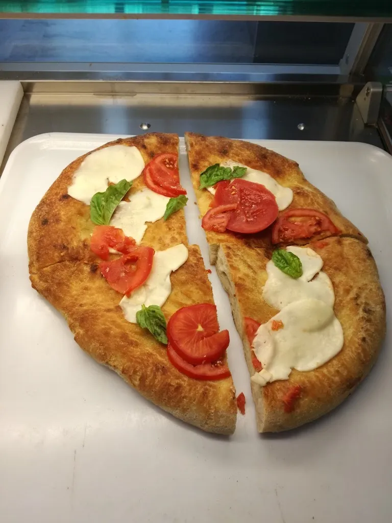 Menu_Panificio Lina - da Francesco_Castelfranci_immagine_3