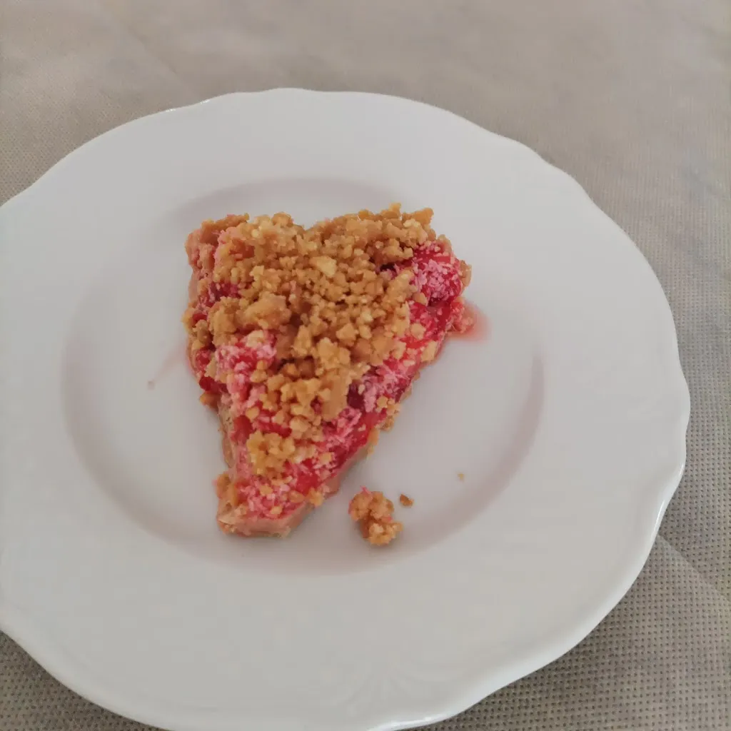 Menu_Il Ristoro Pizzeria Del Capitano_Castello del Matese_immagine_4