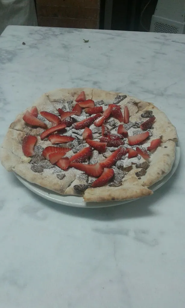 Menu_Il Ristoro Pizzeria Del Capitano_Castello del Matese_immagine_8