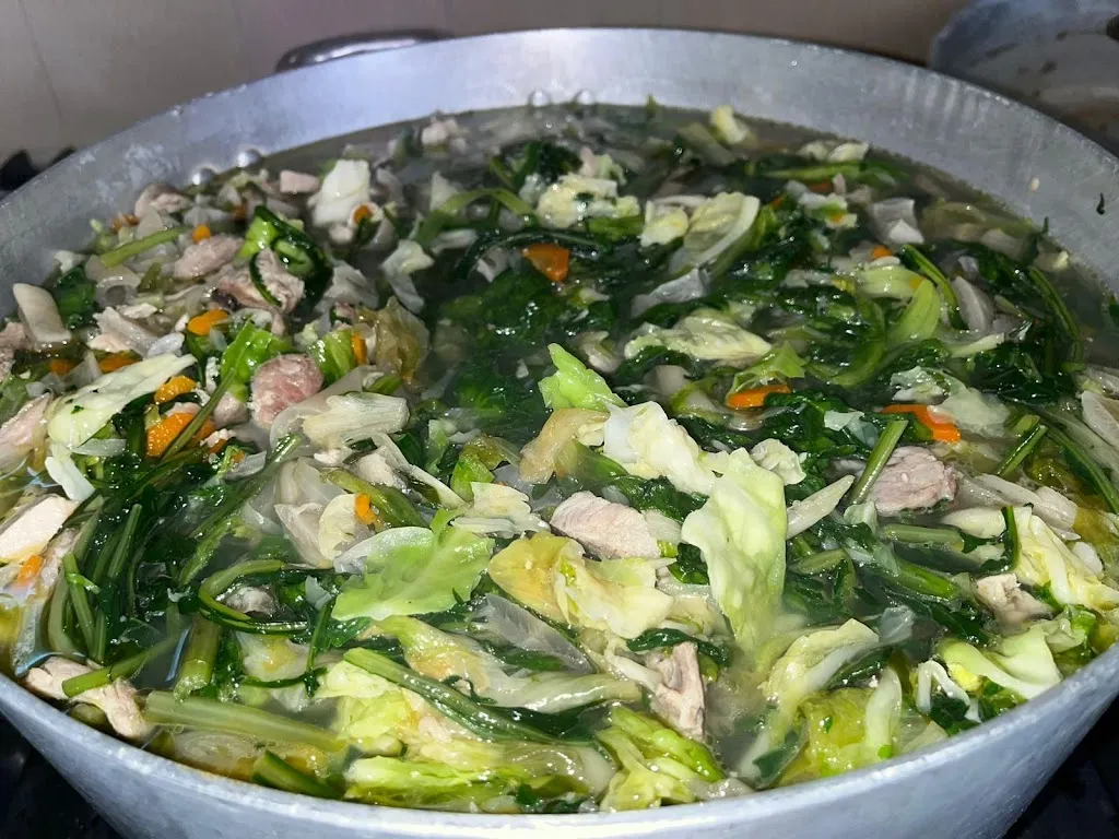 Menu_Il Ristoro Pizzeria Del Capitano_Castello del Matese_immagine_9