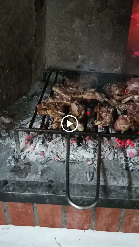 Il Ristoro Pizzeria Del Capitano_Castello del Matese_slider_image_2