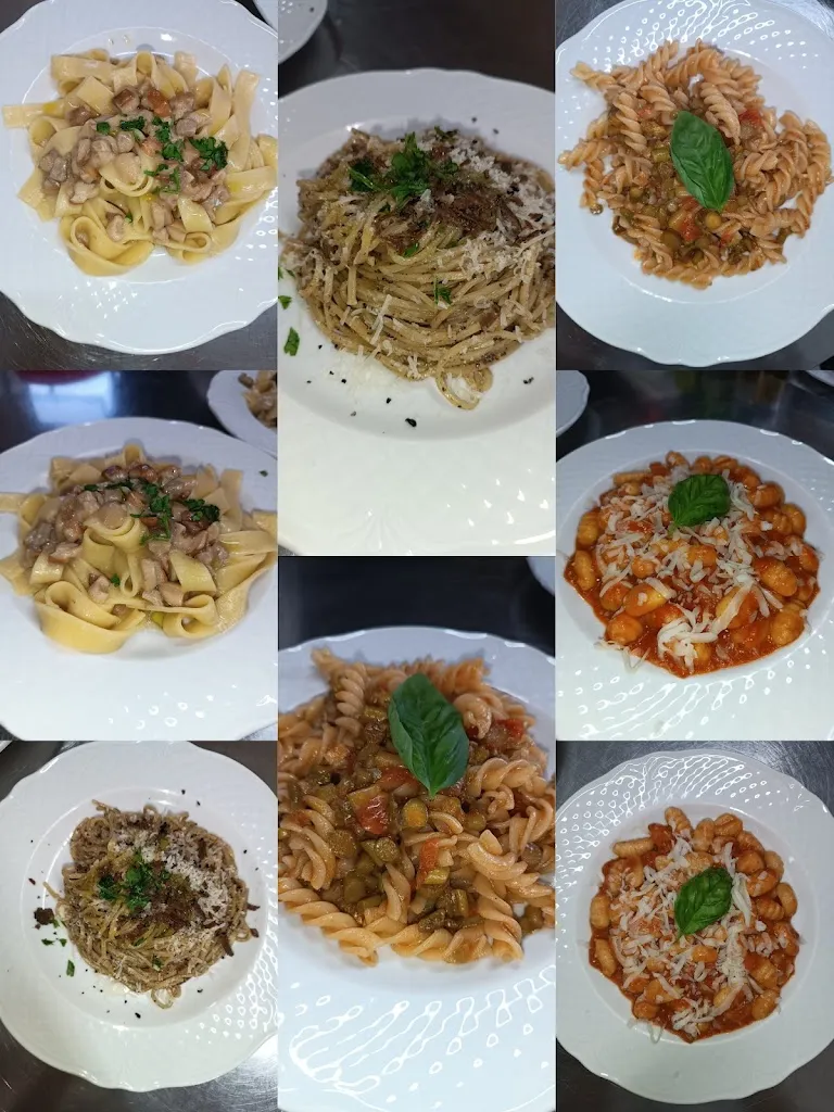 Il Ristoro Pizzeria Del Capitano_Castello del Matese_slider_image_3