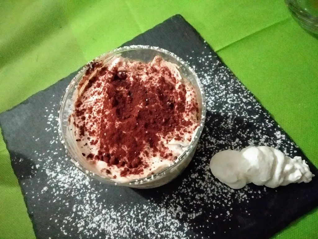 Menu_D'Agostino Pizzeria_Castello del Matese_image_4