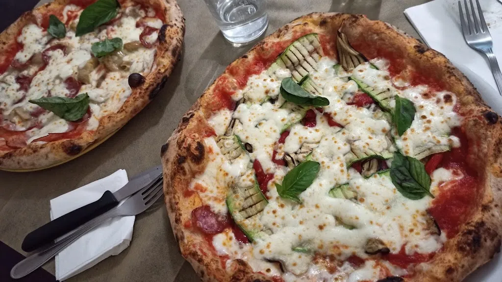 Menu_D'Agostino Pizzeria_Castello del Matese_image_8