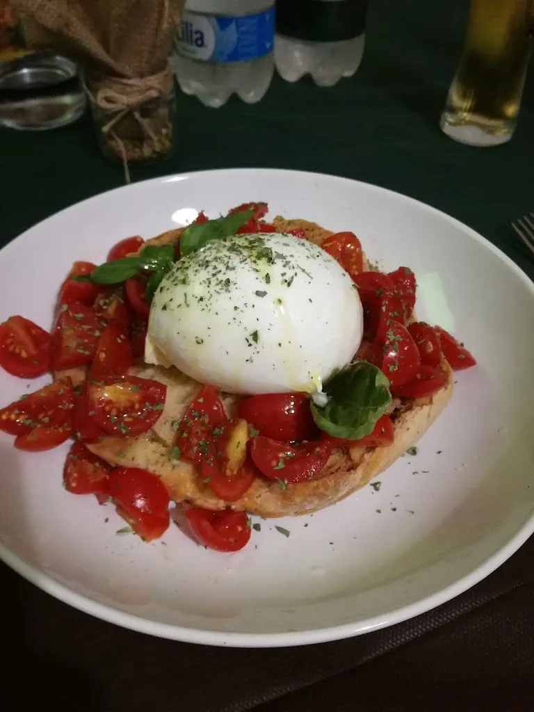 D'Agostino Pizzeria_Castello del Matese_slider_image_2