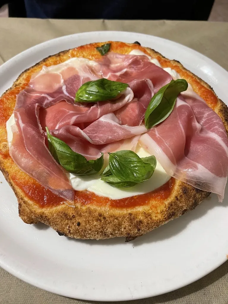 D'Agostino Pizzeria_Castello del Matese_slider_image_3