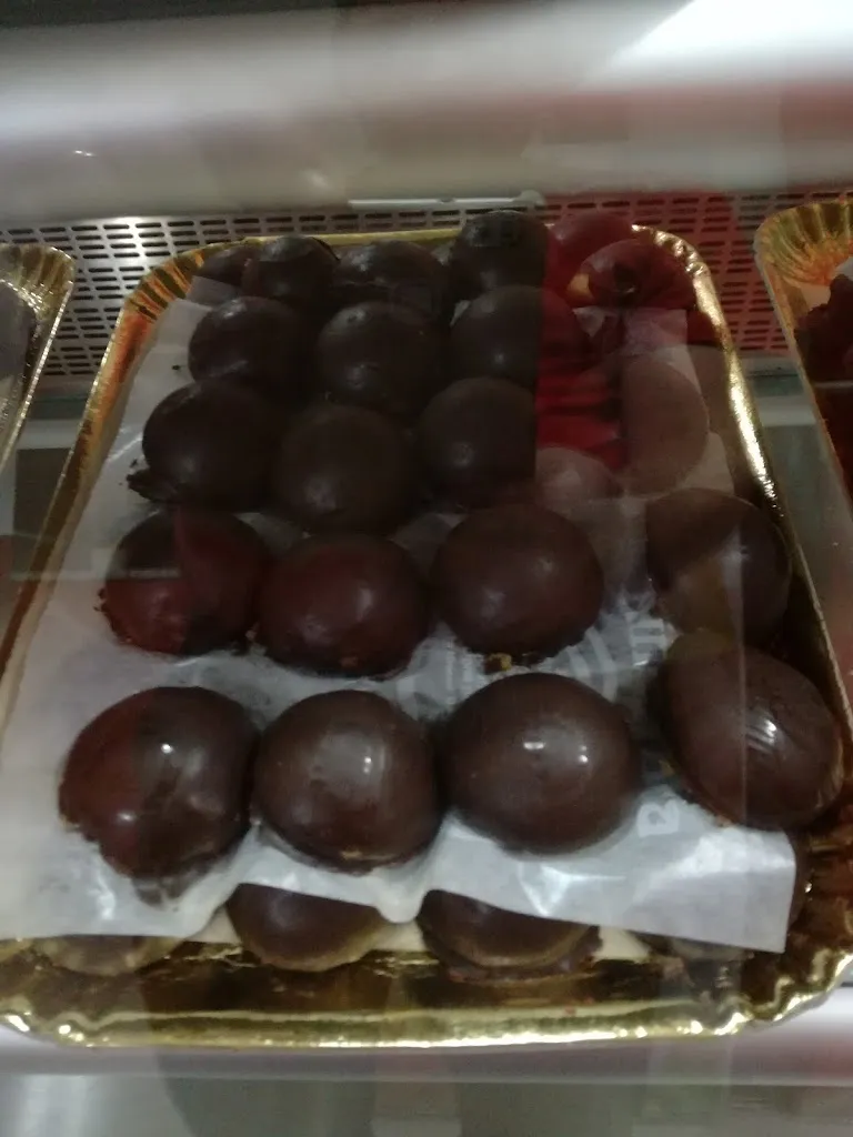 Menu_Pizzettando Di Cassella A. Raffaele_Castello del Matese_image_2