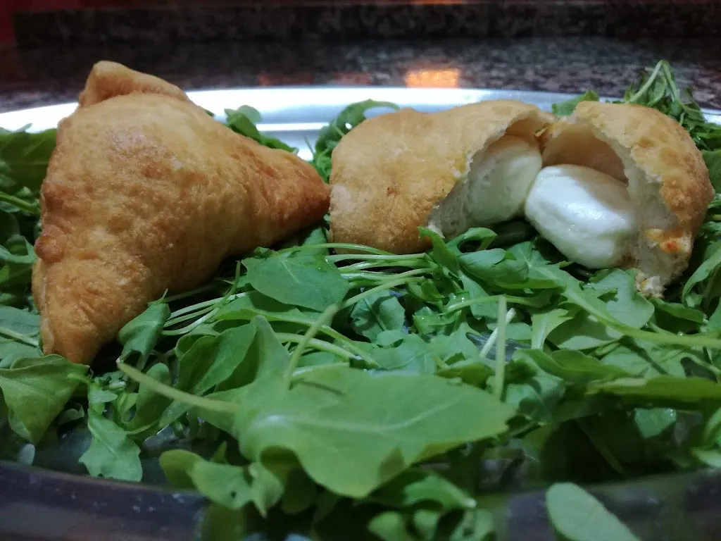 Menu_Pizzettando Di Cassella A. Raffaele_Castello del Matese_image_4