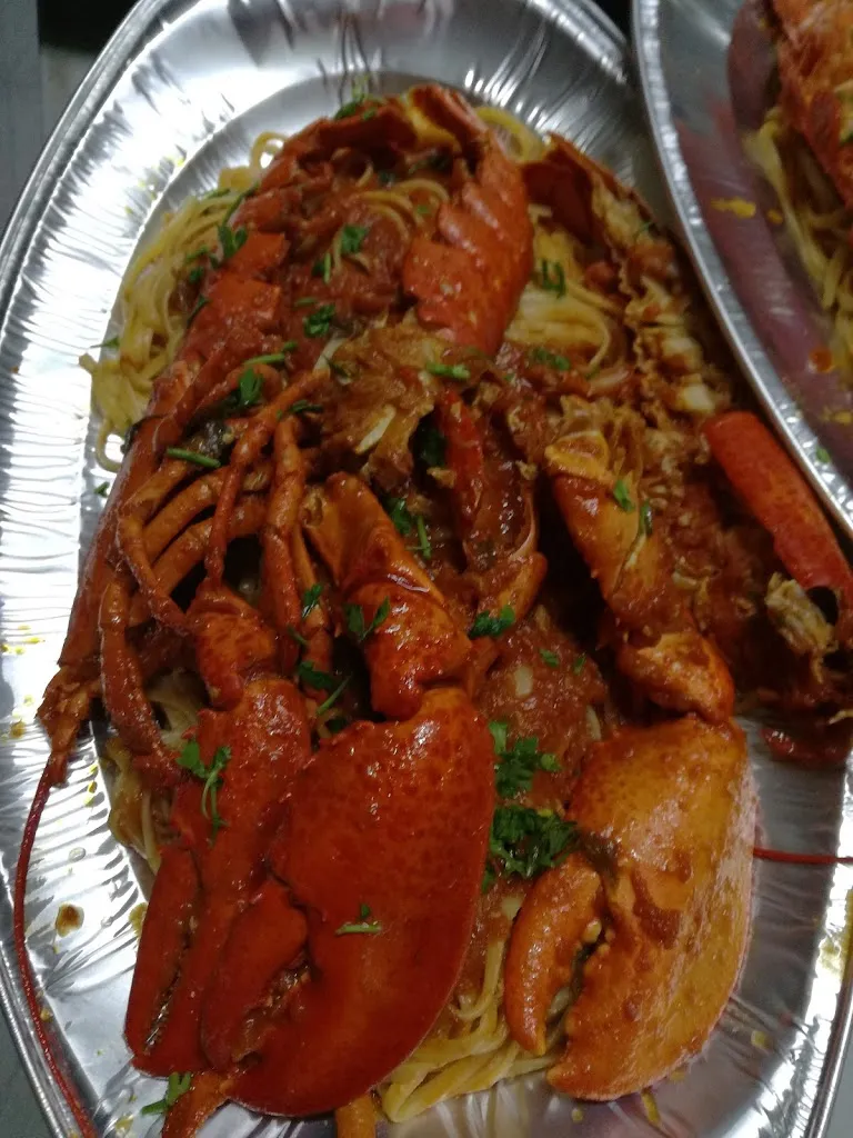 Menu_Pizzettando Di Cassella A. Raffaele_Castello del Matese_image_5