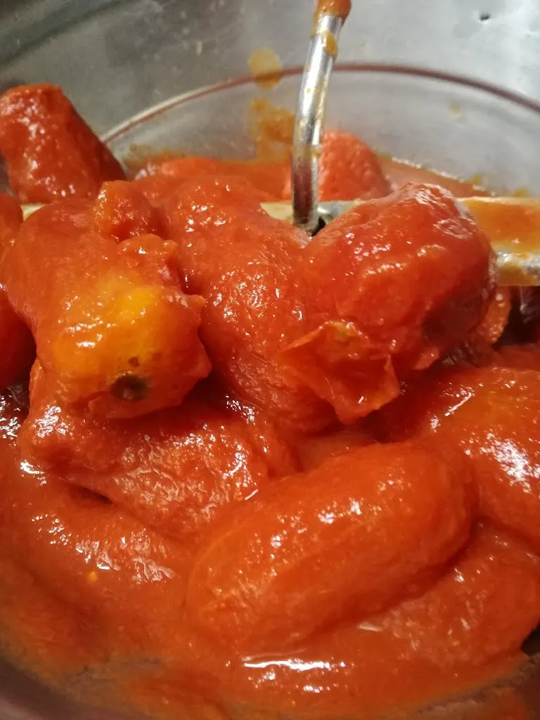 Menu_Pizzettando Di Cassella A. Raffaele_Castello del Matese_image_6