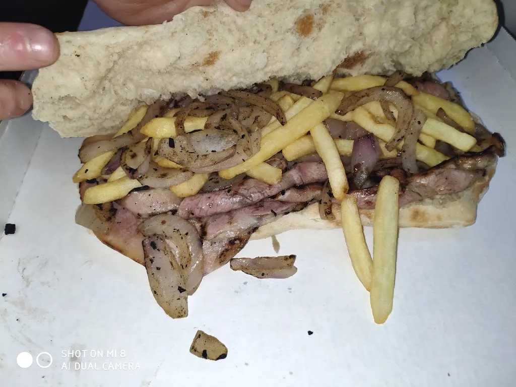 Menu_Pizzettando Di Cassella A. Raffaele_Castello del Matese_image_9