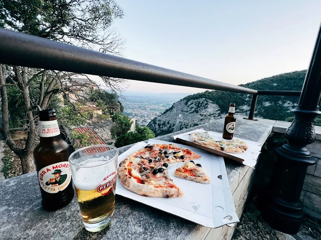 N P_Pizzettando Di Cassella A. Raffaele_Castello del Matese_review