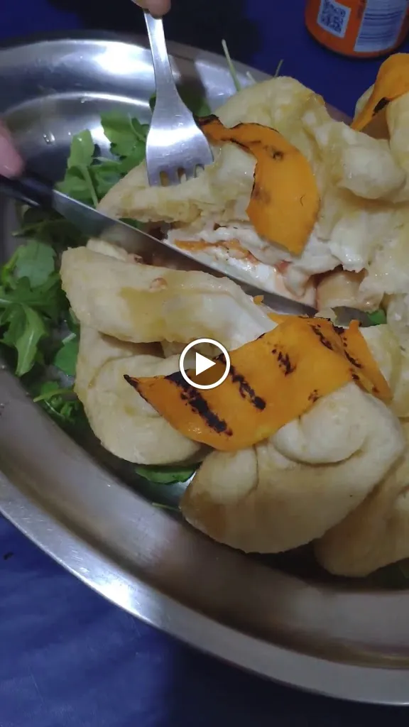 Pizzettando Di Cassella A. Raffaele_Castello del Matese_slider_image_2