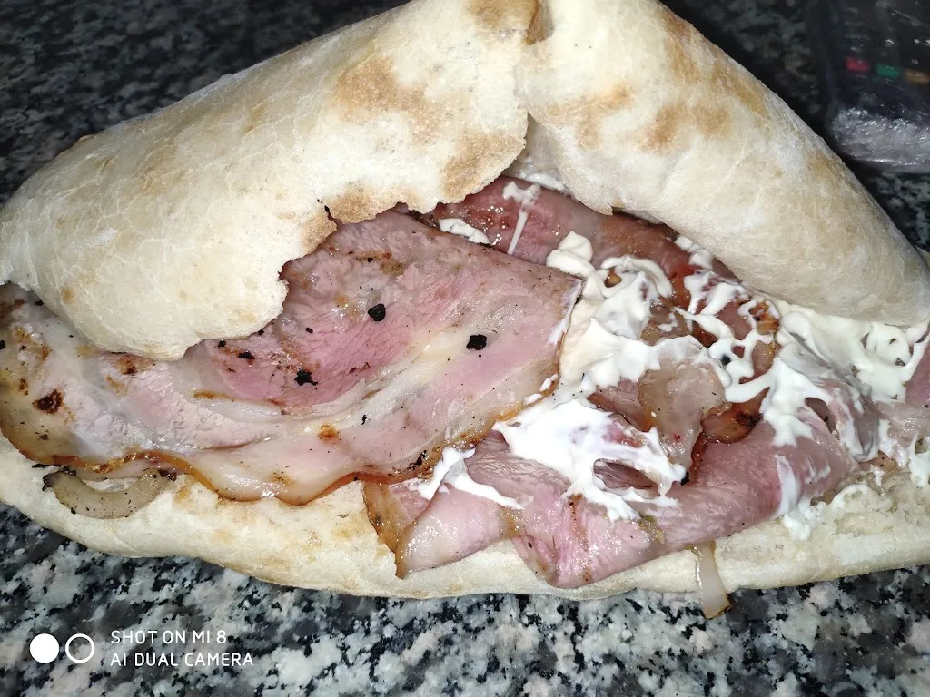 Pizzettando Di Cassella A. Raffaele_Castello del Matese_slider_image_3