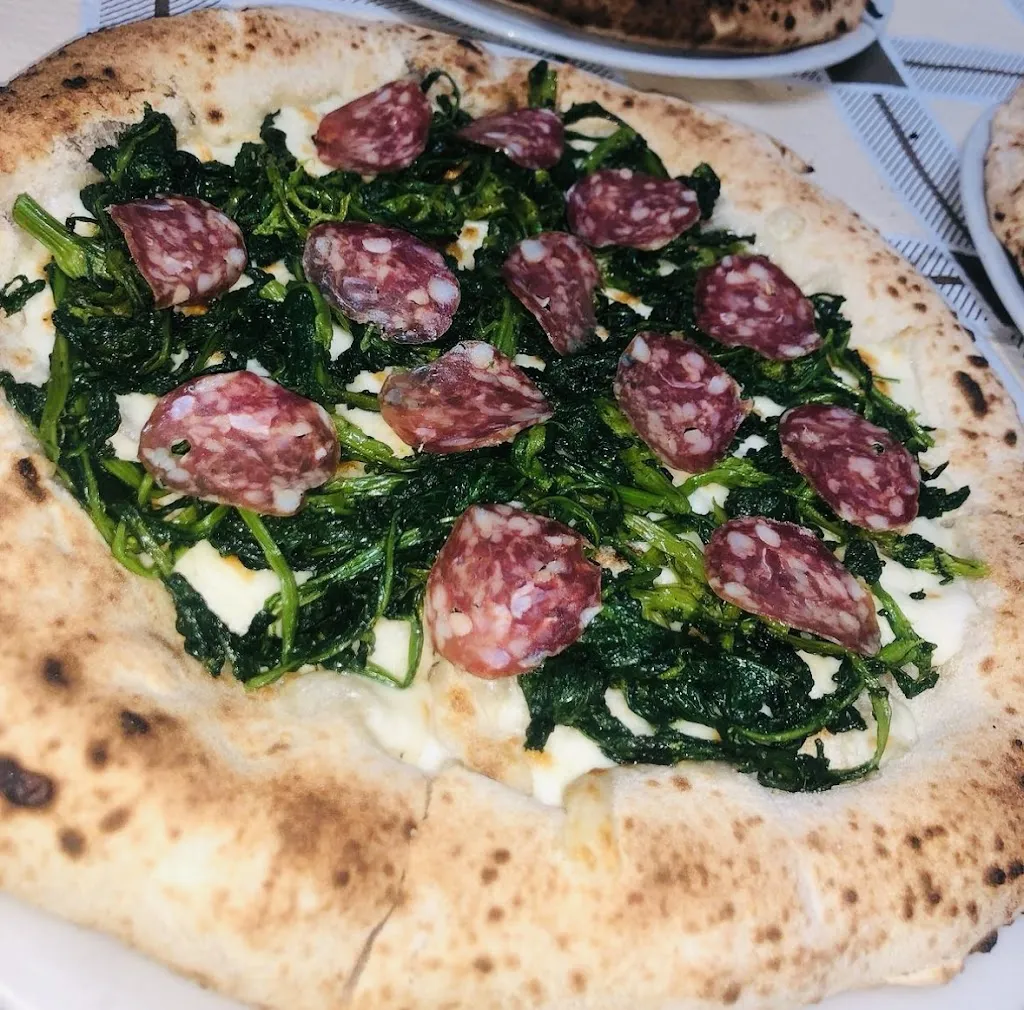 Menu_Barilotto Ristorante-Pizzeria_Castello del Matese_image_1