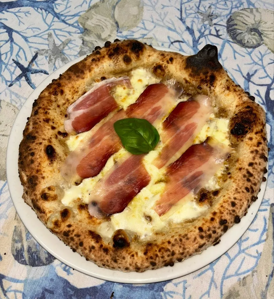 Menu_Barilotto Ristorante-Pizzeria_Castello del Matese_image_2