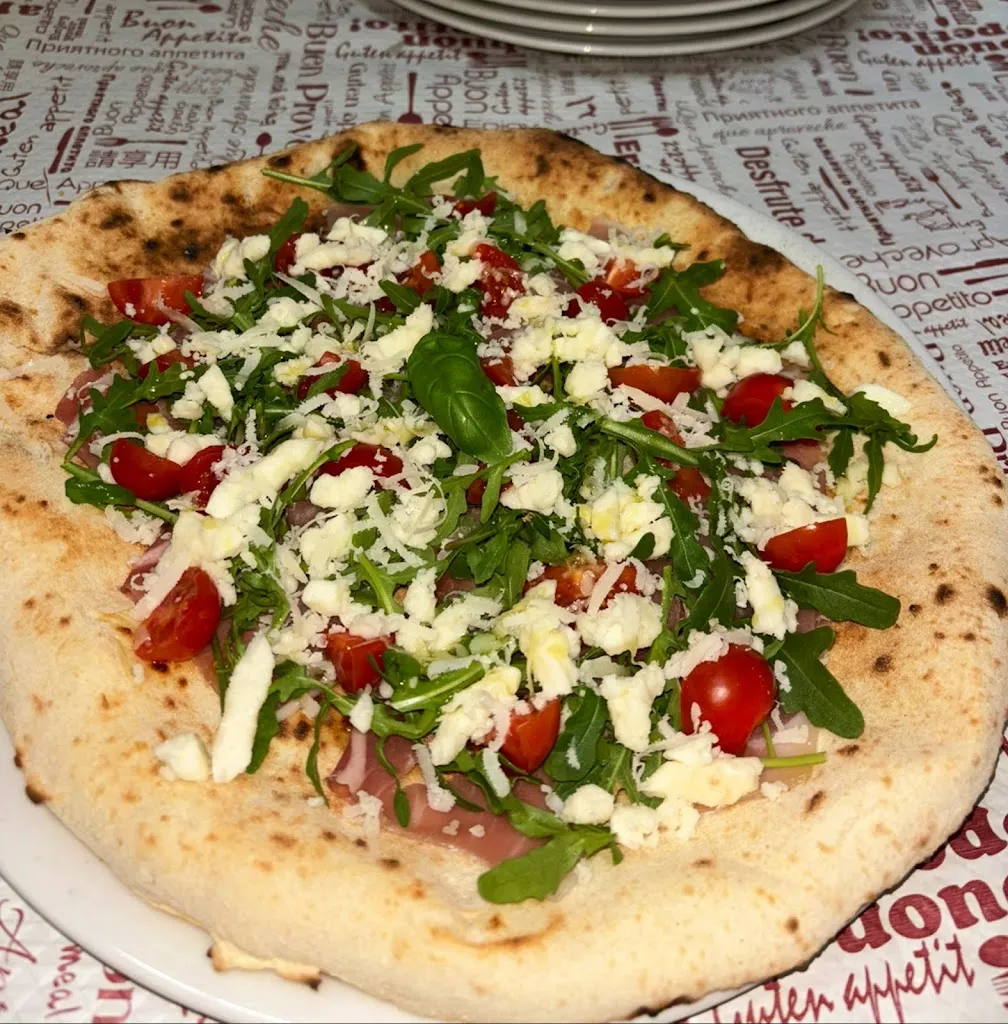 Menu_Barilotto Ristorante-Pizzeria_Castello del Matese_image_3