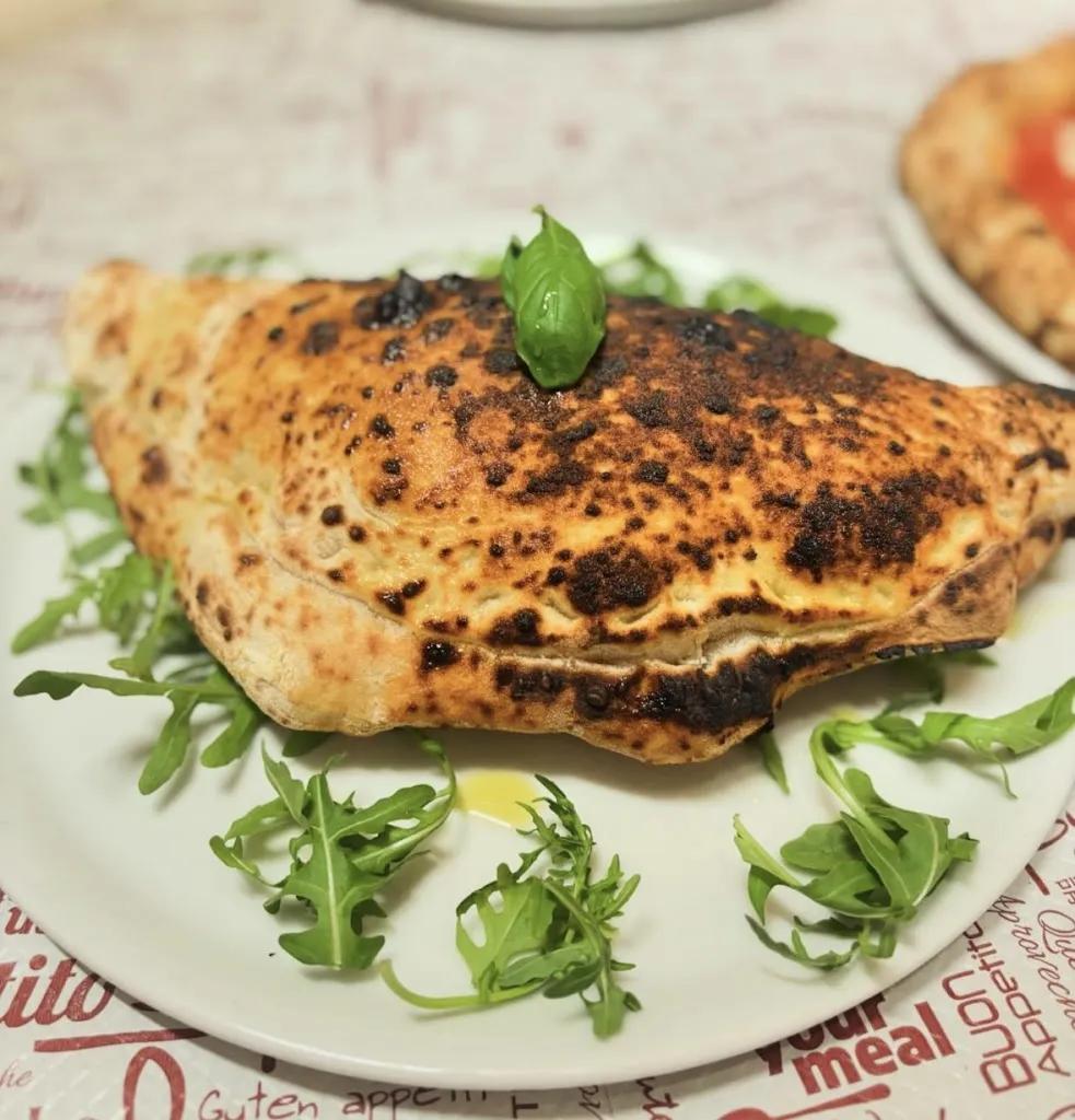 Menu_Barilotto Ristorante-Pizzeria_Castello del Matese_image_5