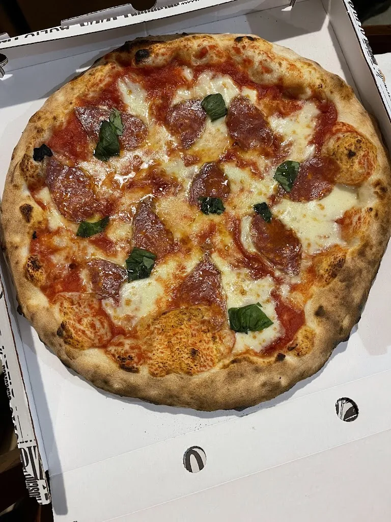 Menu_Barilotto Ristorante-Pizzeria_Castello del Matese_image_6