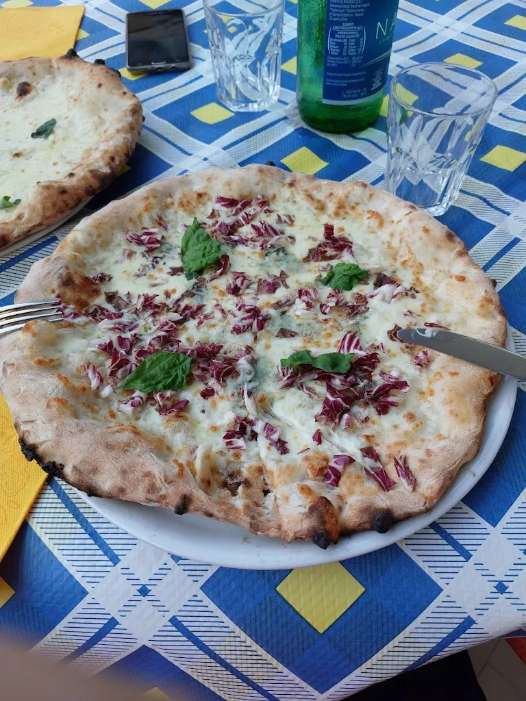 Menu_Barilotto Ristorante-Pizzeria_Castello del Matese_image_7