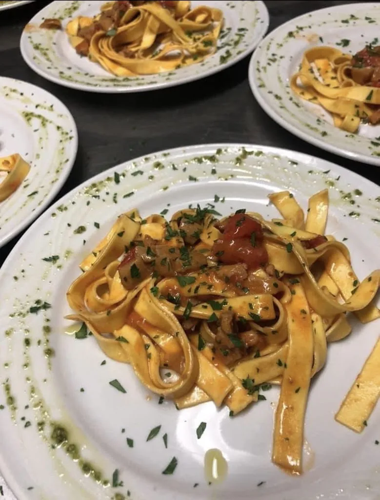 Menu_Barilotto Ristorante-Pizzeria_Castello del Matese_image_8