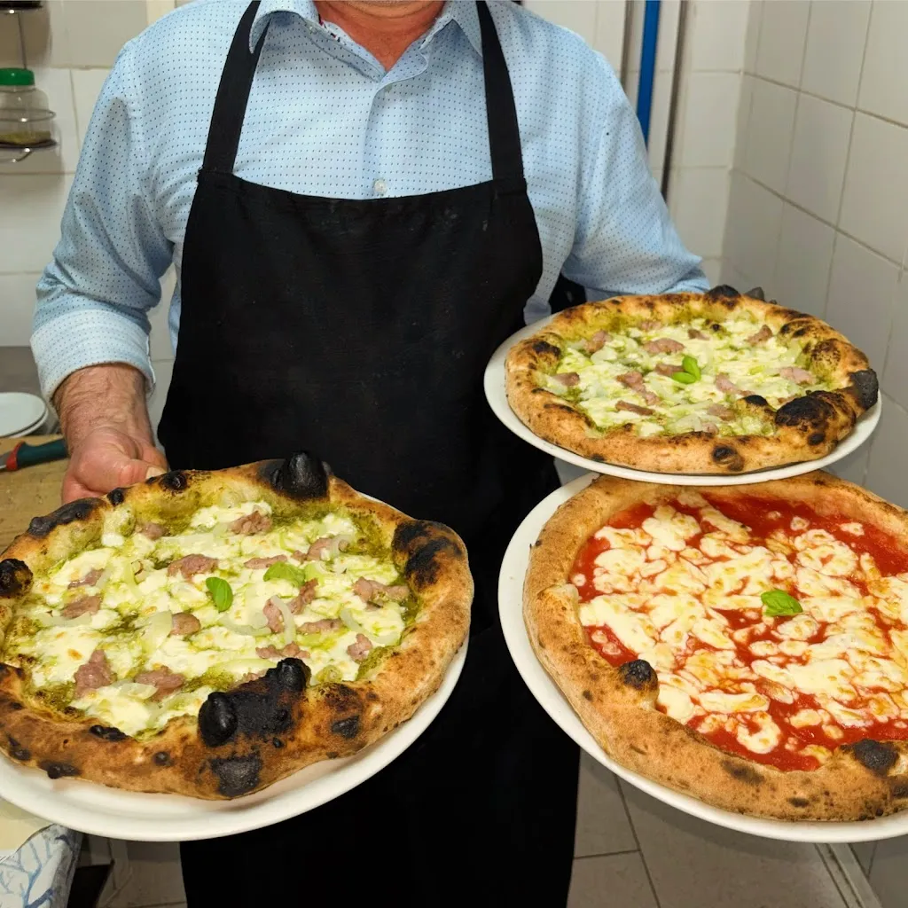 Menu_Barilotto Ristorante-Pizzeria_Castello del Matese_image_9