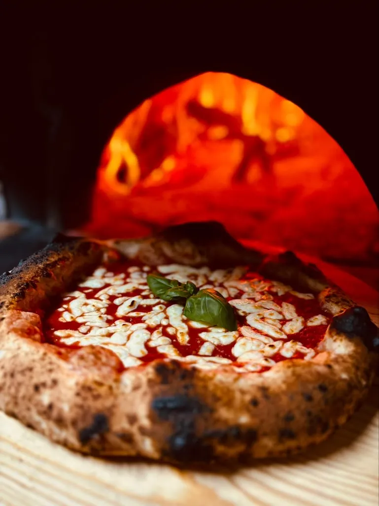 Barilotto Ristorante-Pizzeria_Castello del Matese_slider_image_2