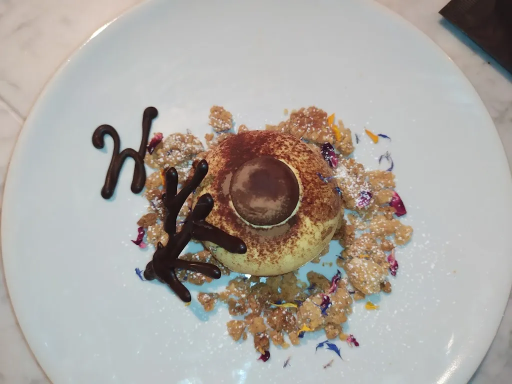 Menu_Mont-one Pub-Pizzeria_Castello del Matese_image_1