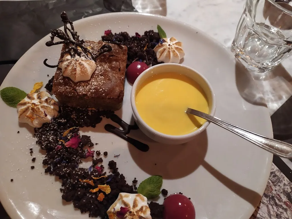 Menu_Mont-one Pub-Pizzeria_Castello del Matese_image_2