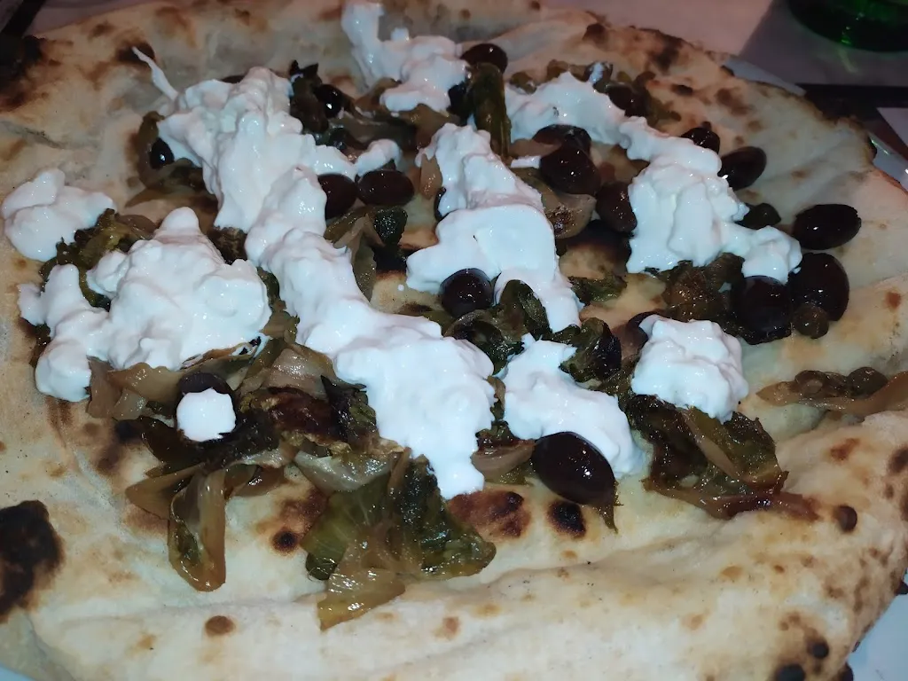 Menu_Mont-one Pub-Pizzeria_Castello del Matese_image_3