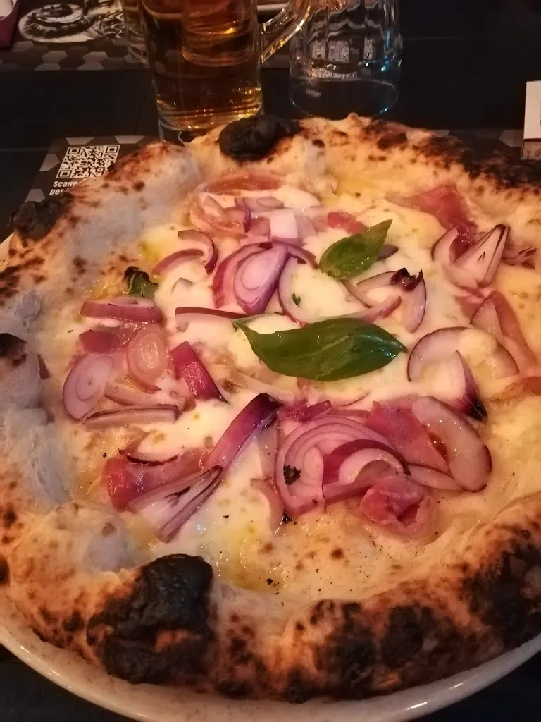 Menu_Mont-one Pub-Pizzeria_Castello del Matese_image_4