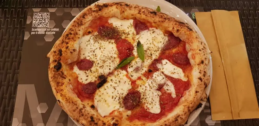 Menu_Mont-one Pub-Pizzeria_Castello del Matese_image_5