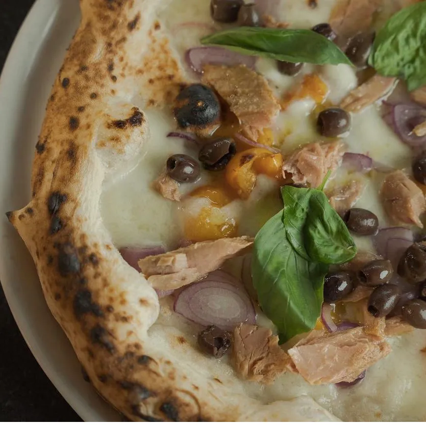 Menu_Mont-one Pub-Pizzeria_Castello del Matese_image_6