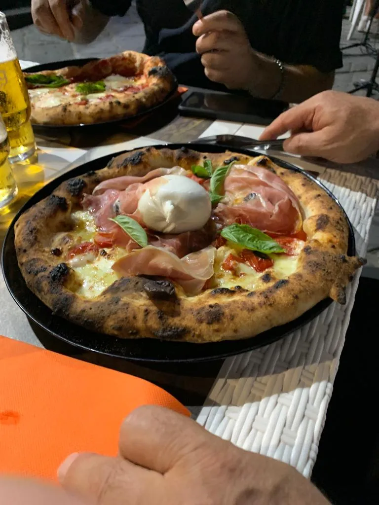 Menu_Mont-one Pub-Pizzeria_Castello del Matese_image_7