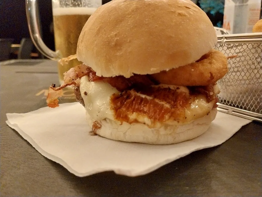 Menu_Mont-one Pub-Pizzeria_Castello del Matese_image_8