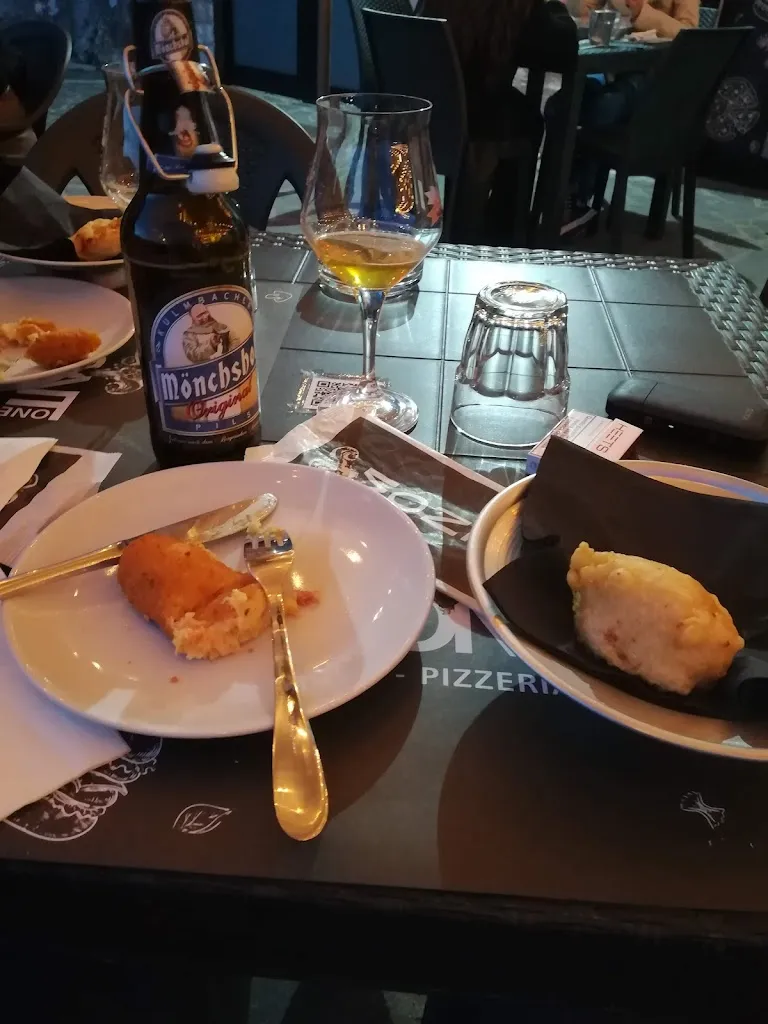 Menu_Mont-one Pub-Pizzeria_Castello del Matese_image_9