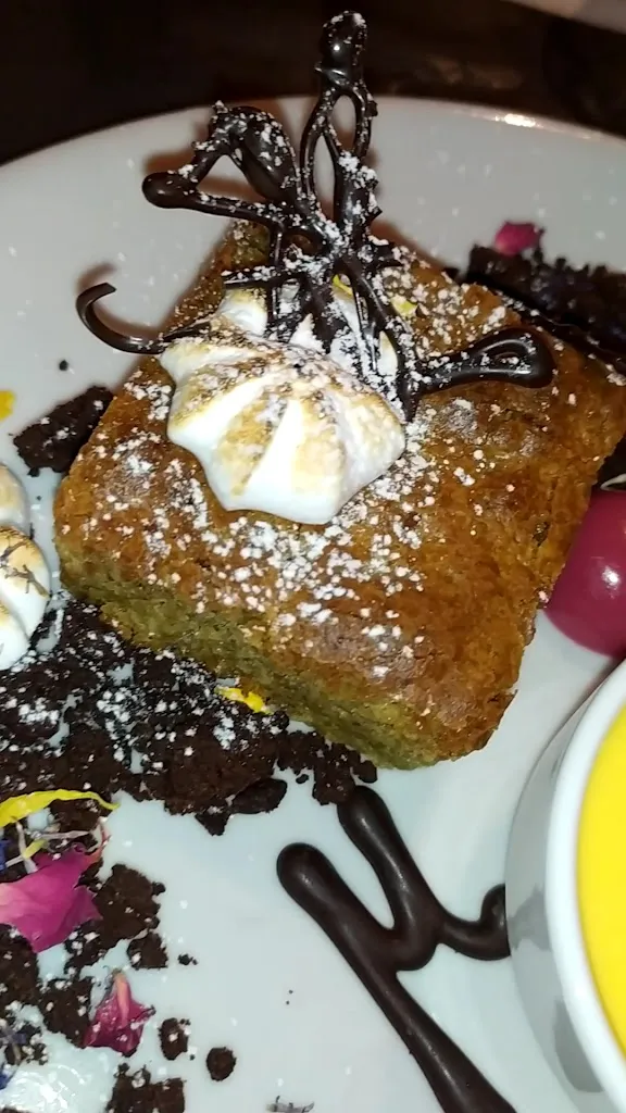 Mont-one Pub-Pizzeria_Castello del Matese_slider_image_2