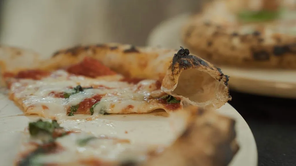 Mont-one Pub-Pizzeria_Castello del Matese_slider_image_3